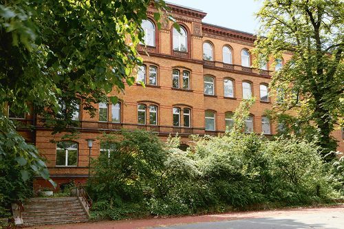 global music academy