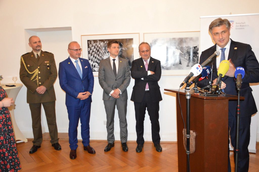 Dan državnosti