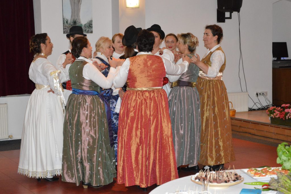 Folklor